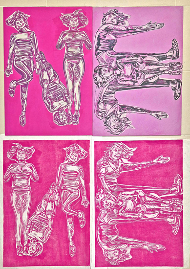http://www.irma-markulin.com/files/gimgs/119_body-lettersirma-markulin-19.jpg