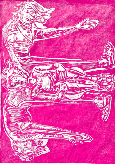 http://www.irma-markulin.com/files/gimgs/119_body-lettersirma-markulin-22.jpg