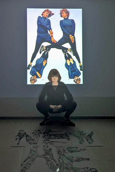 http://www.irma-markulin.com/files/gimgs/119_body-lettersirma-markulin-6.jpg