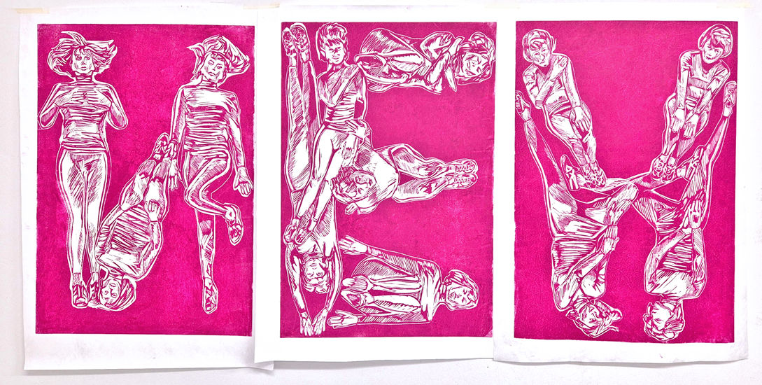 http://www.irma-markulin.com/files/gimgs/119_irma-markulin-1body-letters1.jpg