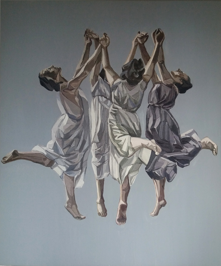 http://www.irma-markulin.com/files/gimgs/14_4formation120x100cm2015.jpg