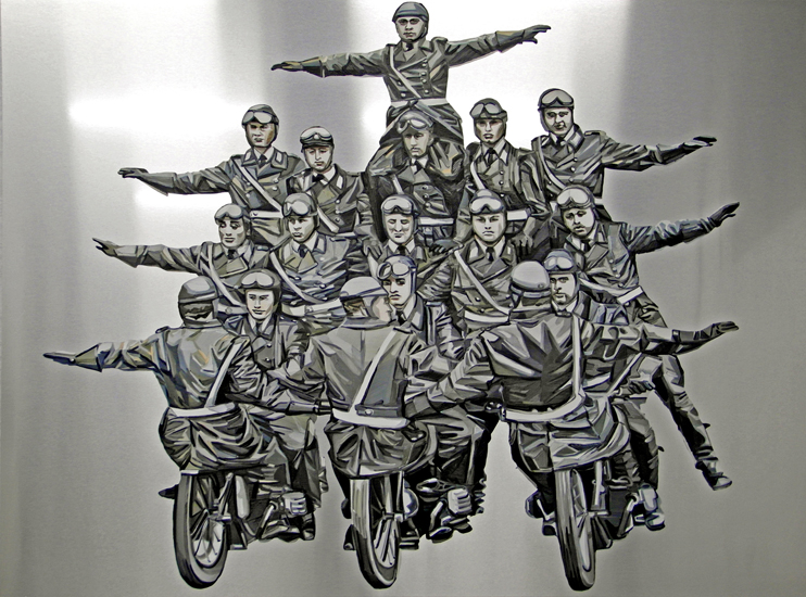 http://www.irma-markulin.com/files/gimgs/14_absturz150x200cm.jpg