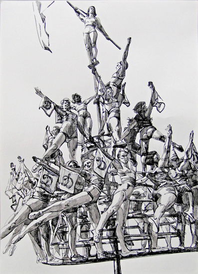 http://www.irma-markulin.com/files/gimgs/14_aerodynamik135-x-50-cm.jpg