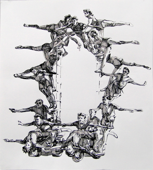 http://www.irma-markulin.com/files/gimgs/14_aerodynamik240-x-35-cm-.jpg