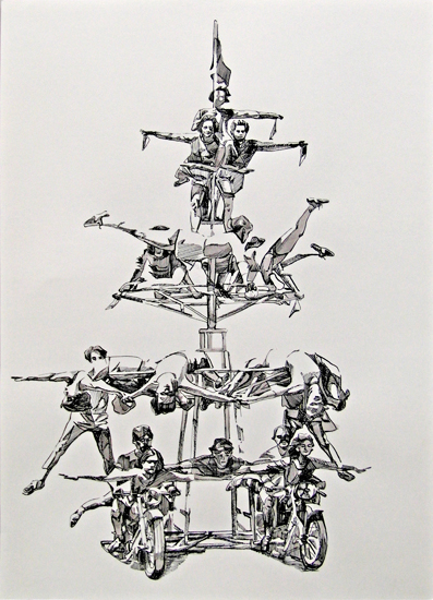 http://www.irma-markulin.com/files/gimgs/14_aerodynamik356x40cm.jpg