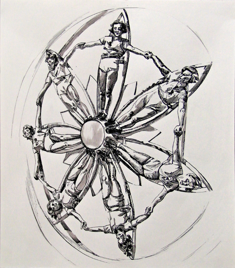 http://www.irma-markulin.com/files/gimgs/14_aerodynamik5325-x-52-cm-.jpg