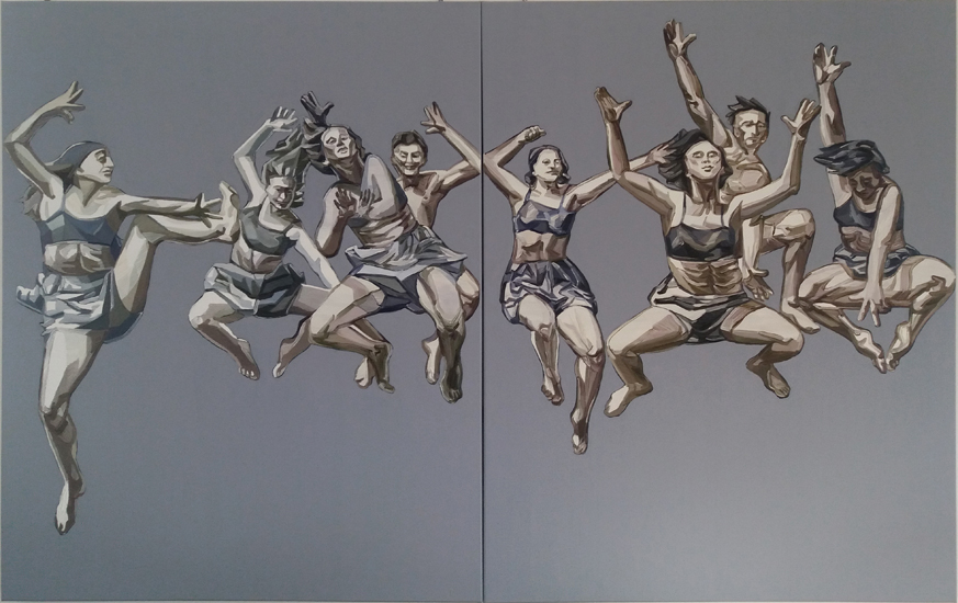 http://www.irma-markulin.com/files/gimgs/14_dance-expressive-2150x200c.jpg