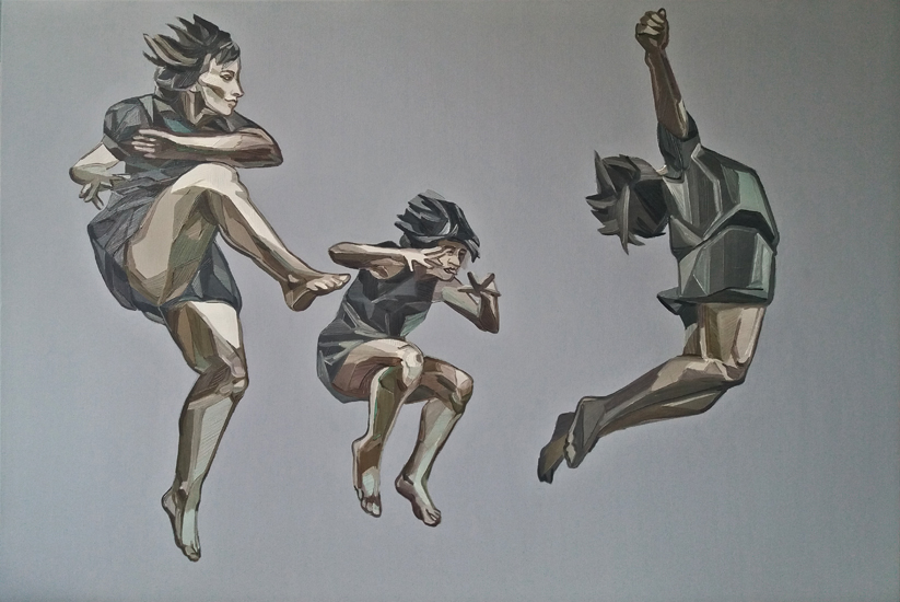 http://www.irma-markulin.com/files/gimgs/14_dance-expressive1.jpg