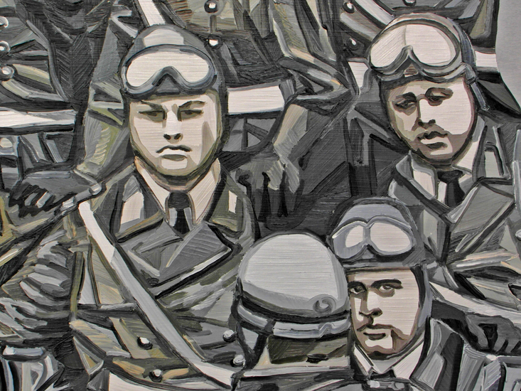 http://www.irma-markulin.com/files/gimgs/14_detail-gegenueber.jpg
