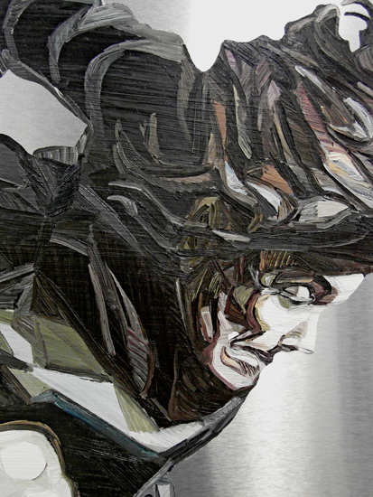 http://www.irma-markulin.com/files/gimgs/14_detail-palucass-sprueng-2.jpg