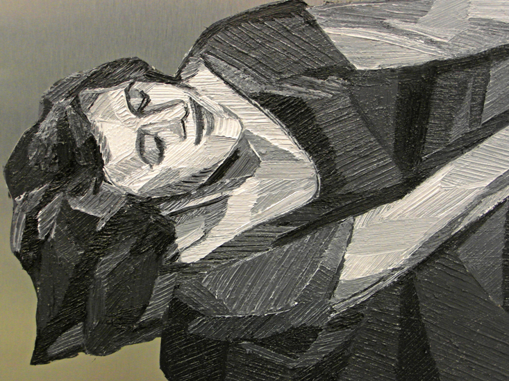 http://www.irma-markulin.com/files/gimgs/14_detail-tanz-des-todes-2.jpg