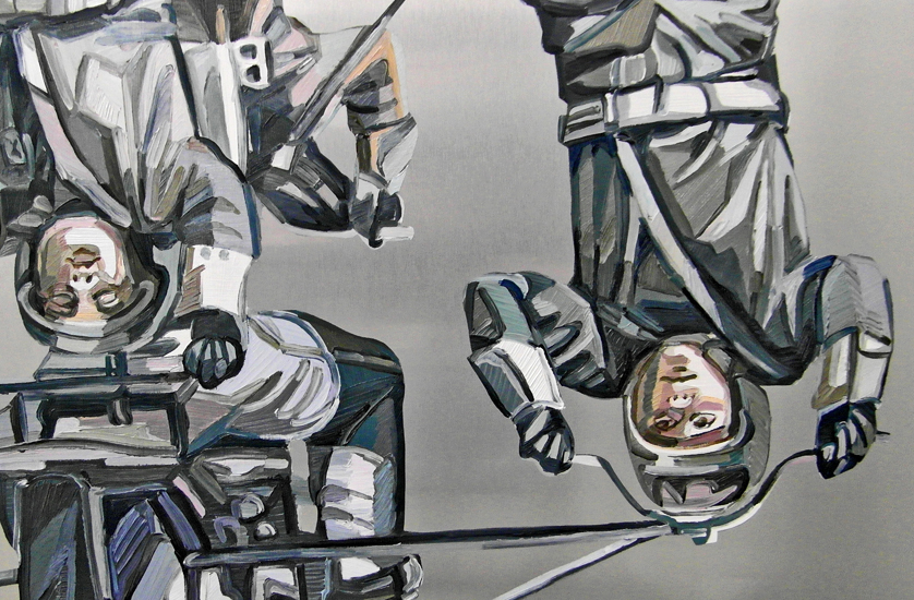 http://www.irma-markulin.com/files/gimgs/14_detail2.jpg