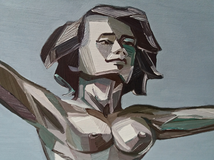 http://www.irma-markulin.com/files/gimgs/14_detailsprung-2.jpg