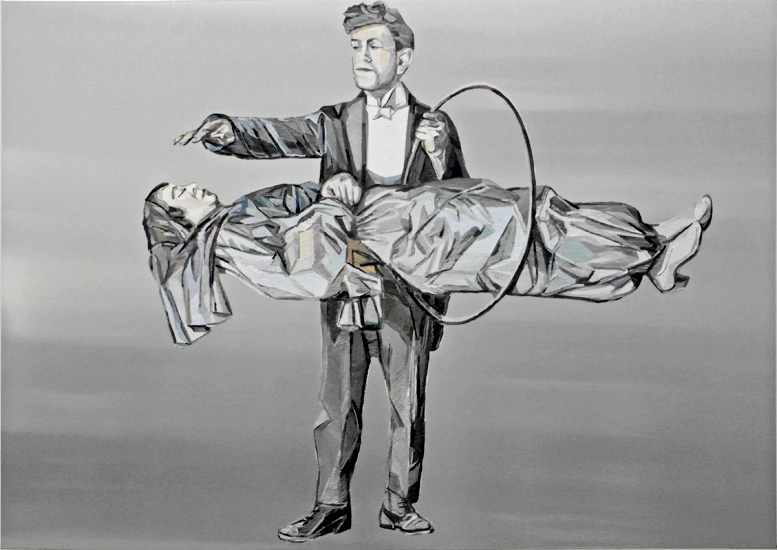 http://www.irma-markulin.com/files/gimgs/14_hypnosestundea.jpg