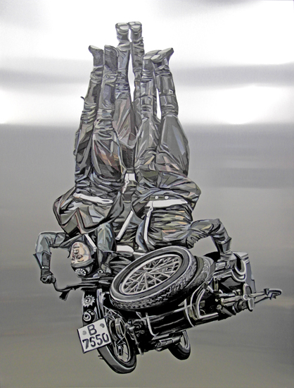 http://www.irma-markulin.com/files/gimgs/14_kopfstand150x200cm.jpg