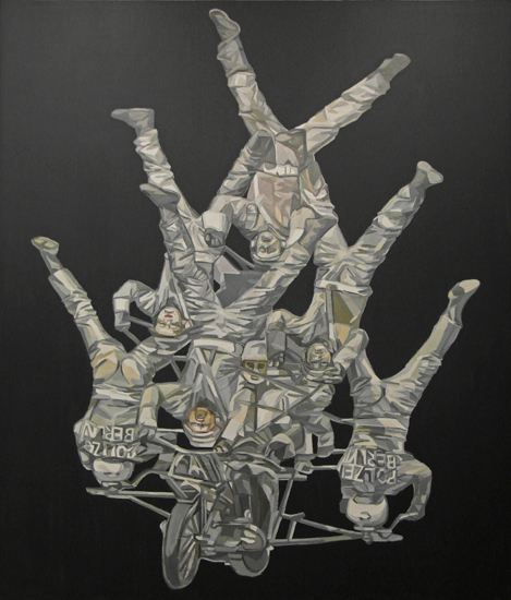 http://www.irma-markulin.com/files/gimgs/14_letzte-staffel-kopfstand200x170cm.jpg
