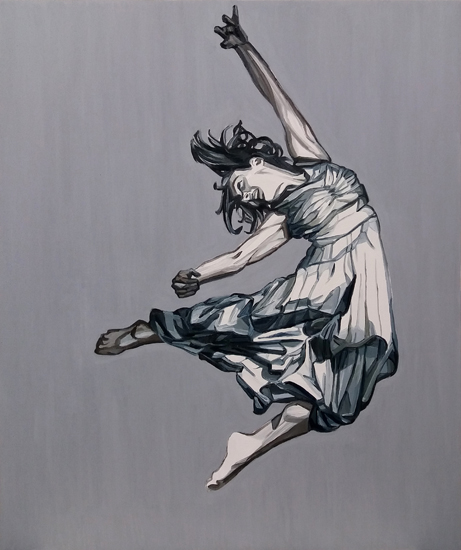 http://www.irma-markulin.com/files/gimgs/14_paluccas-sprung3120-x100cm.jpg
