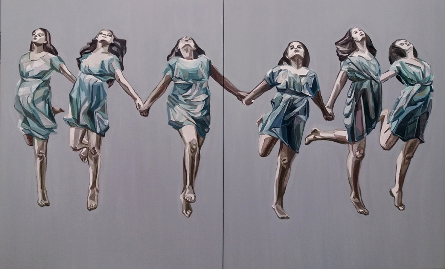 http://www.irma-markulin.com/files/gimgs/14_sechser-formation200x120cm.jpg