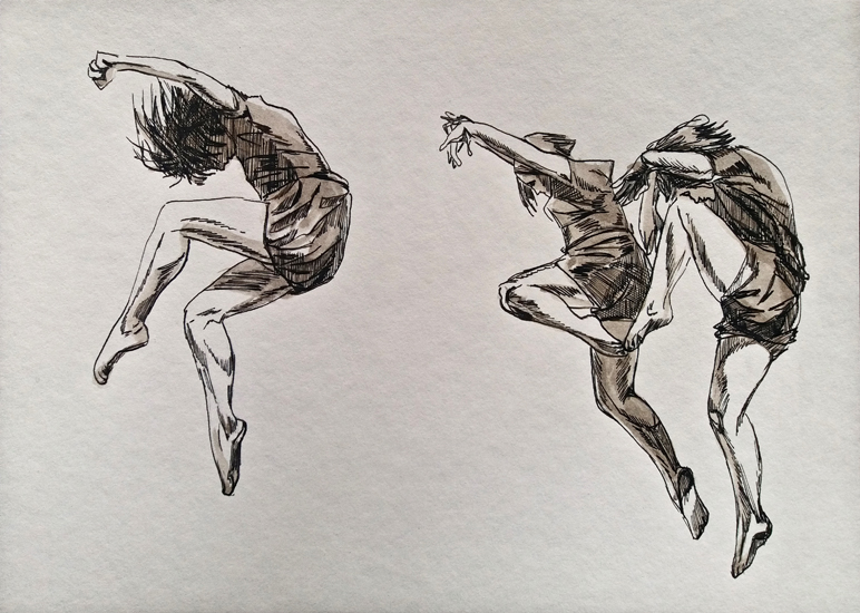 http://www.irma-markulin.com/files/gimgs/14_sprung-3298x21cm2015.jpg