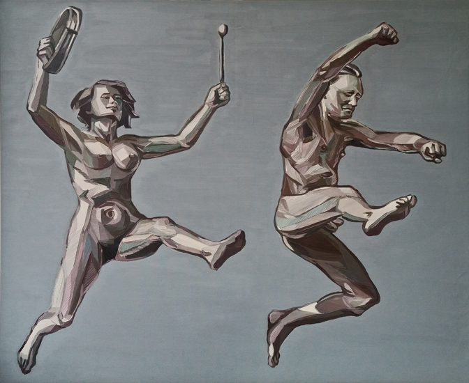 http://www.irma-markulin.com/files/gimgs/14_sprung.jpg