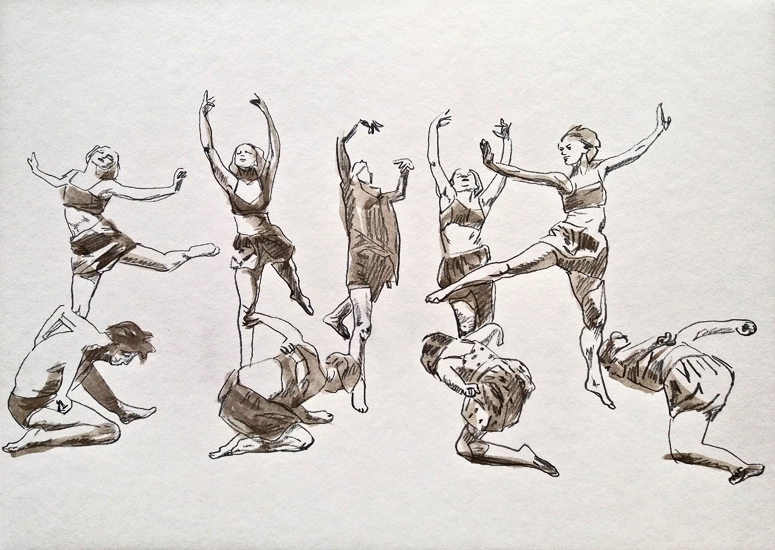 http://www.irma-markulin.com/files/gimgs/14_tableaux-vivant-20.jpg