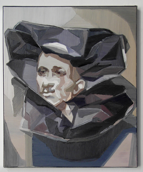 http://www.irma-markulin.com/files/gimgs/15_pgavrilo.jpg