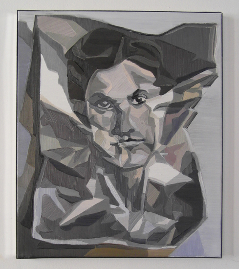 http://www.irma-markulin.com/files/gimgs/15_pmilica.jpg