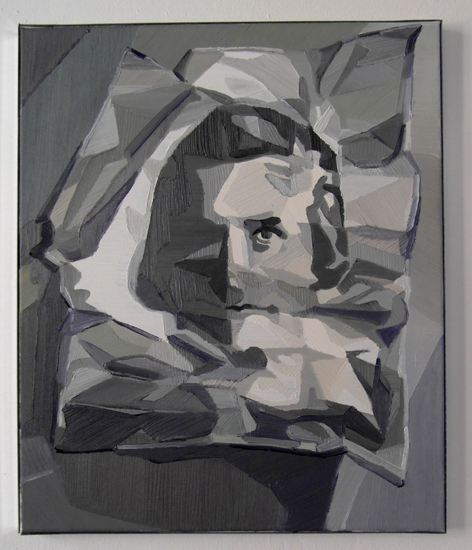 http://www.irma-markulin.com/files/gimgs/15_pmirac.jpg