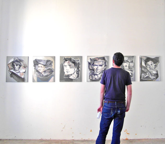 http://www.irma-markulin.com/files/gimgs/15_we-can-be-heroesausstellung.jpg