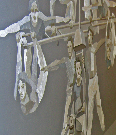 http://www.irma-markulin.com/files/gimgs/40_detail-2.jpg