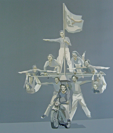 http://www.irma-markulin.com/files/gimgs/40_karo.jpg
