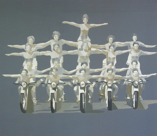 http://www.irma-markulin.com/files/gimgs/40_motorradgruppe-horizonta.jpg