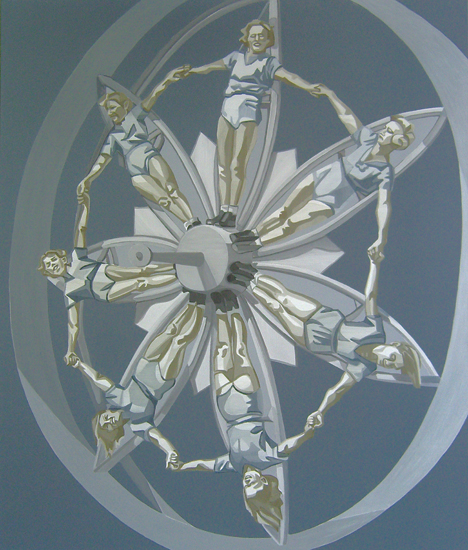http://www.irma-markulin.com/files/gimgs/40_rodtschenkos-blume.jpg