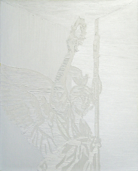 http://www.irma-markulin.com/files/gimgs/54_die-siegessaule.jpg