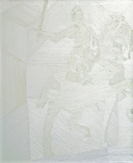 http://www.irma-markulin.com/files/gimgs/54_ivana-orleanska.jpg