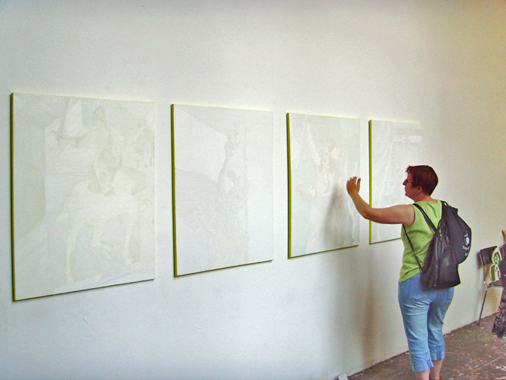 http://www.irma-markulin.com/files/gimgs/54_khbausstellung.jpg