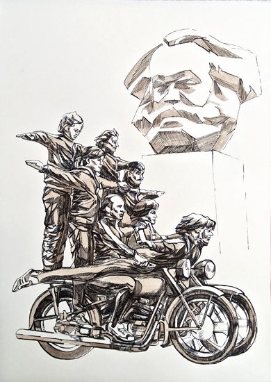 http://www.irma-markulin.com/files/gimgs/56_aerodynamik-6.jpg