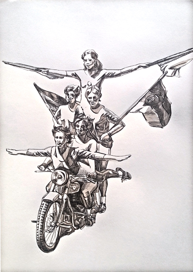 http://www.irma-markulin.com/files/gimgs/56_aerodynamik5.jpg