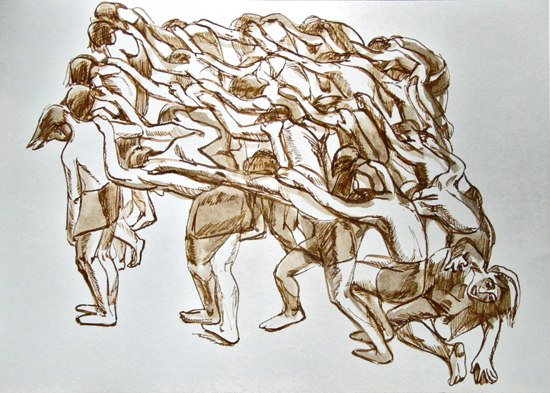http://www.irma-markulin.com/files/gimgs/56_bewegungschor.jpg