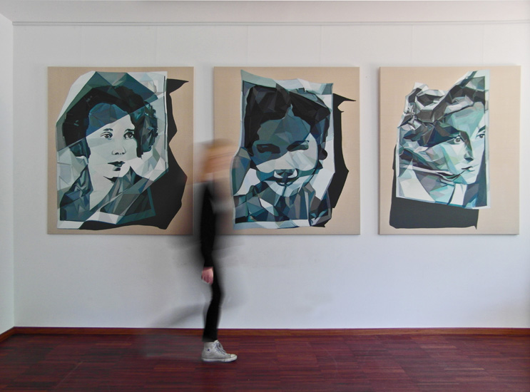 http://www.irma-markulin.com/files/gimgs/56_blick-open.jpg