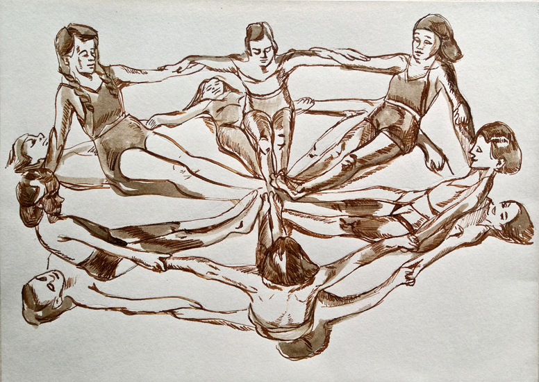 http://www.irma-markulin.com/files/gimgs/56_blume21x30cm2015.jpg