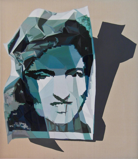 http://www.irma-markulin.com/files/gimgs/56_bozidarka-damjanovic.jpg