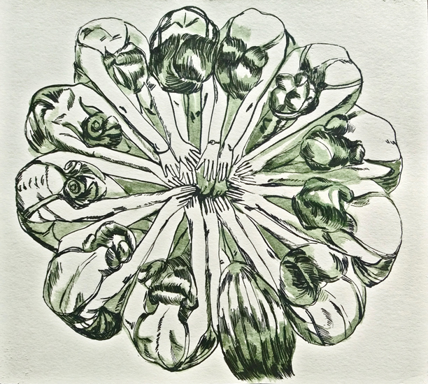 http://www.irma-markulin.com/files/gimgs/56_haarring192x21cm2015.jpg