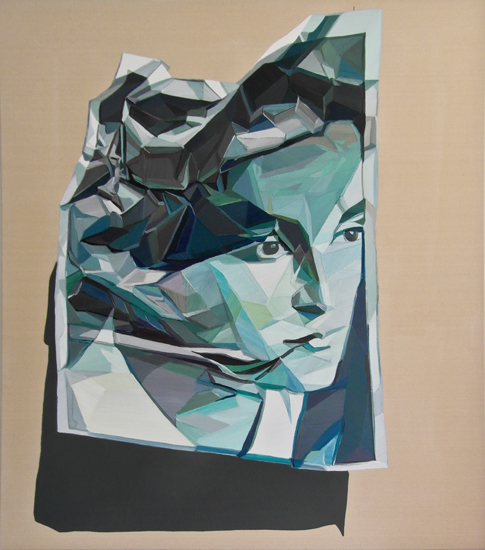 http://www.irma-markulin.com/files/gimgs/56_milica-pavlovic-dara.jpg