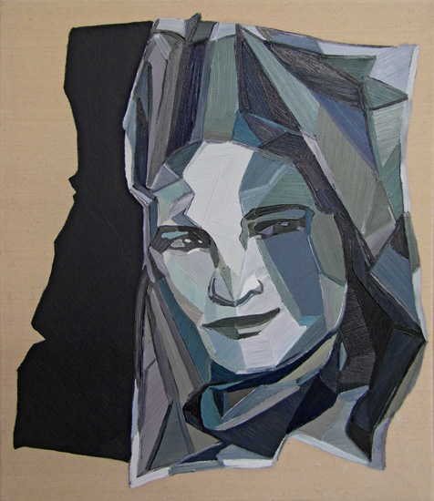 http://www.irma-markulin.com/files/gimgs/56_pavla-katarina.jpg