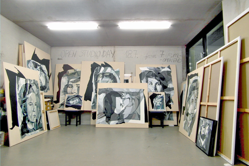 http://www.irma-markulin.com/files/gimgs/56_tag-der-offenes-atelier.jpg