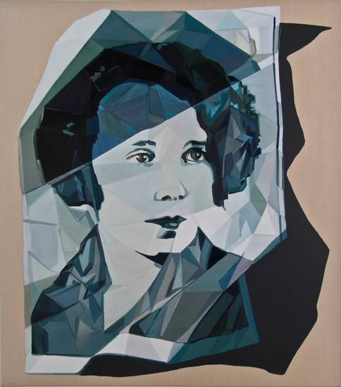 http://www.irma-markulin.com/files/gimgs/56_vahida-maglajlic-2.jpg