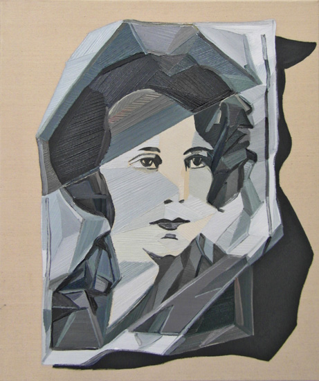 http://www.irma-markulin.com/files/gimgs/56_vlahida-maglajic.jpg