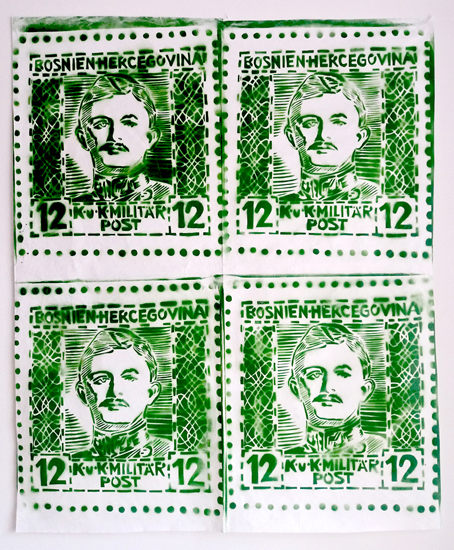 http://www.irma-markulin.com/files/gimgs/62_2-kuk-brief.jpg