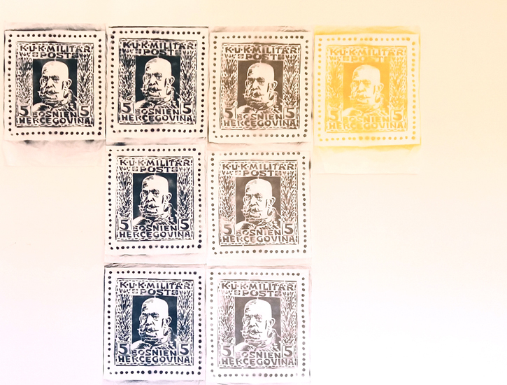 http://www.irma-markulin.com/files/gimgs/62_23.jpg